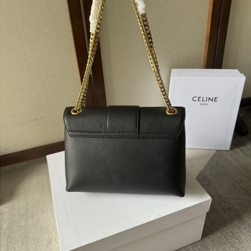 Celine Triomphe Bags